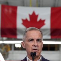 Así respondió Canadá después de que Trump lo excluyera de aranceles recíprocos