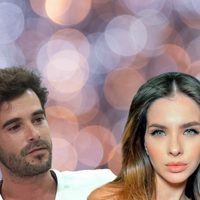 El sugerente comentario que la China Suárez le dedicó a Nico Cabré