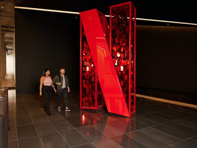 ¿Suscripciones gratuitas en Netflix? Esto es lo que se sabe