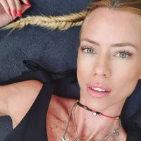 La nueva polémica de Nicole Neumann en plena cuarentena: "El consumir carne genera un alto..."