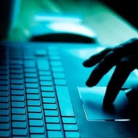 Seguridad financiera: el Banco Central evalúa nuevas herramientas para frenar estafas virtuales