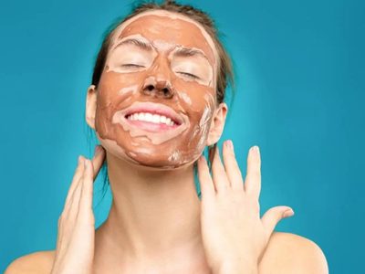 La mascarilla que tu piel necesita: hidratación, suavidad y un tono más parejo en solo 10 minutos