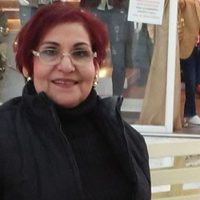 Miriam Elizabeth: tres años sin justicia