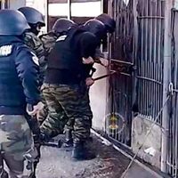 Un hombre quedó imputado por 99 transacciones de drogas realizadas en 63 días