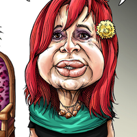 Cámara, ya se la sabe