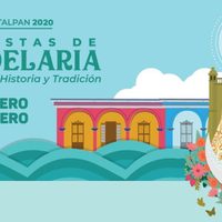 Alistan 200 eventos para las Fiestas de la Candelaria en Tlacotalpan