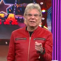 Se cansó: Beto Casella hizo un duro reclamo al aire de El Nueve