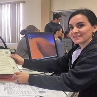 Abren proceso administrativo contra oficial 2 de Torreón por caso de cachirules en la LNBP