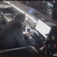 Ola de violencia en Celaya el fin de semana deja 11 muertos; ataque a bar queda registrado en video