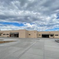 Sedena desmiente a Murat: Hospital de Juchitán no está listo