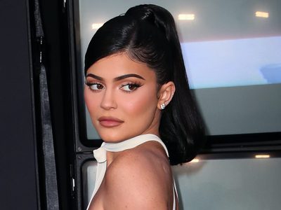 Kylie Jenner sube esta foto de Stormi y supera los 6 millones de likes en solo horas