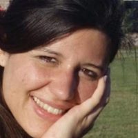 Un testigo negó que María Cash haya pasado por donde el camionero dijo