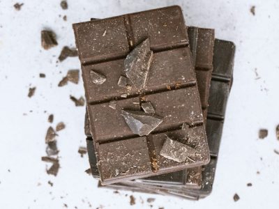 Chocolate sin azúcar: tentate con gusto con esta receta que es facilísima de preparar en casa