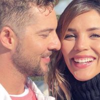 ¡Felicidades! El día especial de David Bisbal por sus 41 años