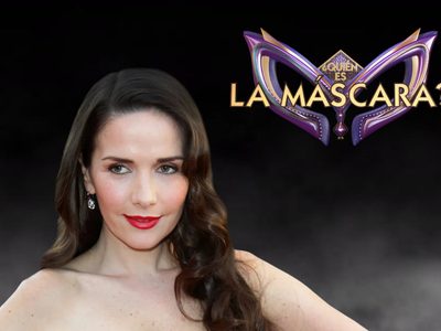 El duro golpe que recibió el programa de Natalia Oreiro en su segunda semana de estreno