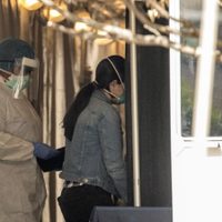 EU reporta dos mil 15 decesos por covid-19 en un sólo día