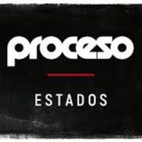 Jalisco: detienen a 11 policías por desaparición forzada