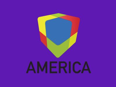 La primera figura que confirmó su regreso a América TV