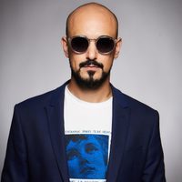 Abel Pintos preocupó a sus fans tras confesar su estado de salud