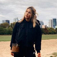 En shock: así quedaron los fanáticos de Wanda Nara al ver estas impactantes fotografías