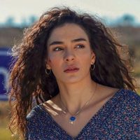La determinante decisión personal que tomó la protagonista de “Hercai”