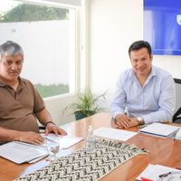 De qué trata la importante obra que el Gobierno de Neuquén confirmó para Villa El Chocón