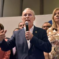 Con la sobrerrepresentación de Morena “regresaremos al México de los 70”: Coparmex