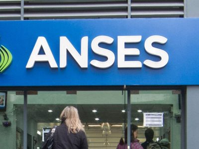 ANSES: quiénes cobran asignaciones hoy en Neuquén