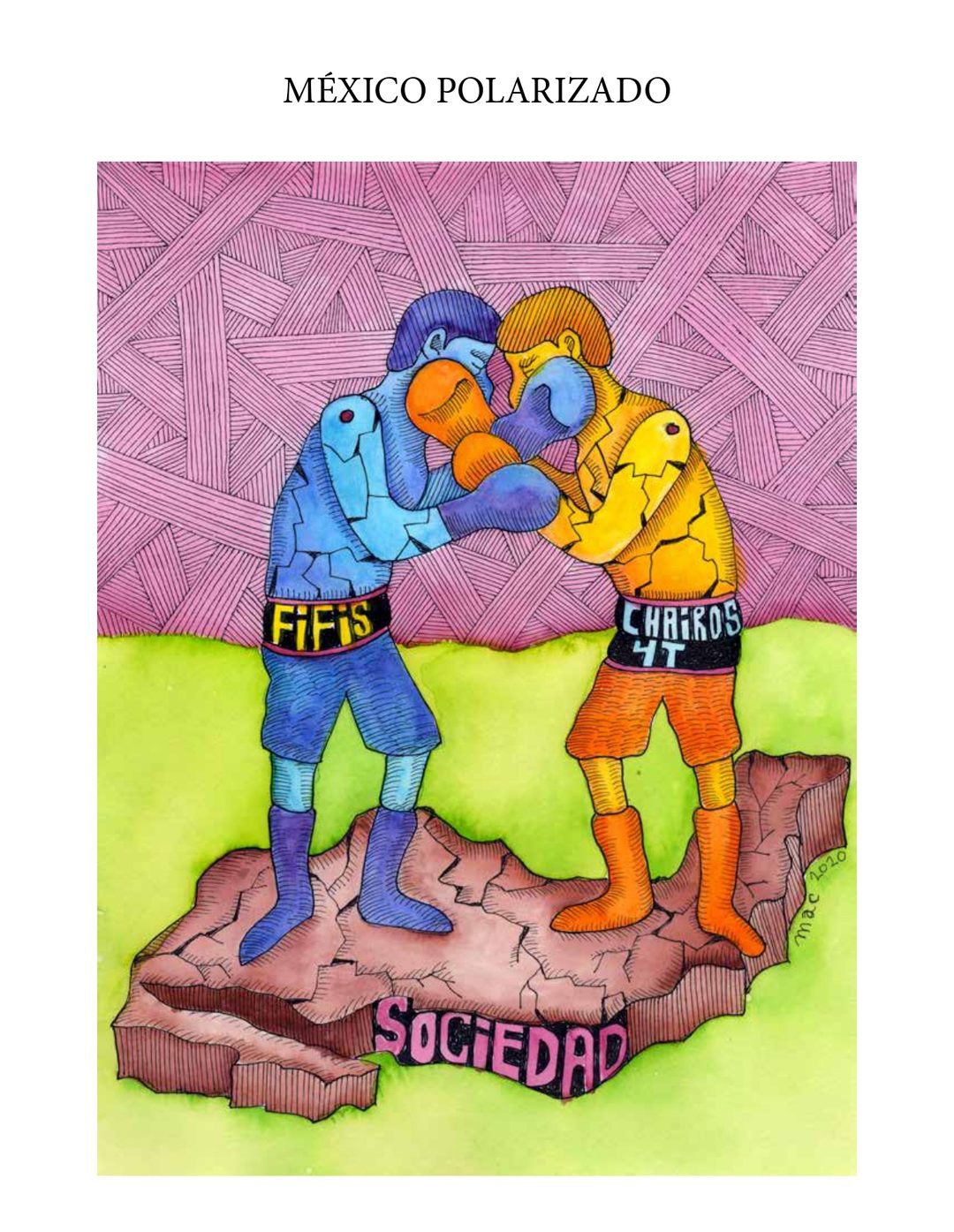 Mac-cartones_01_2020 (1)_page-0008