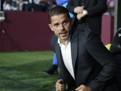 Fernando Gago lo decidió: el jugador que fue borrado de los concentrados de Boca