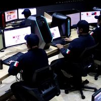 Autoridades advierten sobre el “typosquatting”, un nuevo método de estafa cibernética