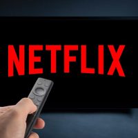 Netflix: la serie que combina adrenalina, misterio y suspenso y que te mantendrá pegado al sillón