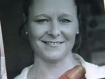 Vivió y murió en la calle sin saber que su madre le había heredado 900 mil dólares