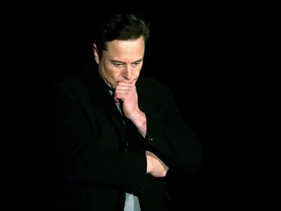 La Unión Europea le advierte a Elon Musk por suspender a periodistas en Twitter