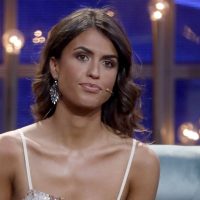 Mediaset descolocó a Sofía Suescun con su decisión y ya tiene reemplazo: "¡Qué fuerte!"