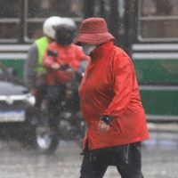 Clima en Neuquén: qué dice el pronóstico del tiempo para este sábado