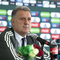 Contra Ecuador, el último examen del Tri para la Copa Oro