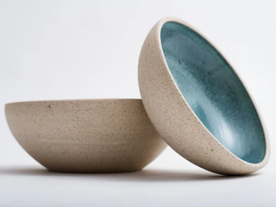 Si tenés bowls en tu cocina que no uses: mirá cómo convertirlos en la mesa más canchera y elegante