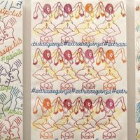 Sofía Táboas/Galeria Kurimanzutto