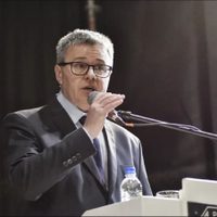 Fuerte denuncia contra el intendente Claudio Larraza: lo acusan de abandono de persona