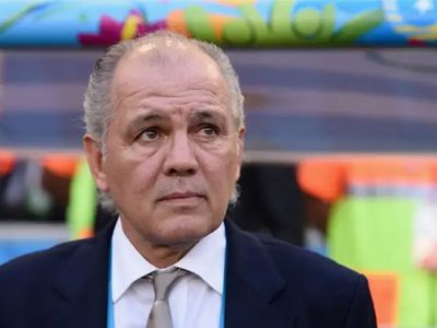 El recuerdo de la esposa de Alejandro Sabella, a cinco años de su fallecimiento