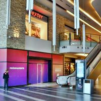 Shoppings abiertos en Neuquén: punto por punto del protocolo