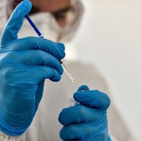 Vacunas covid-19 falsificadas 'pronto serán una realidad letal”: ONU
