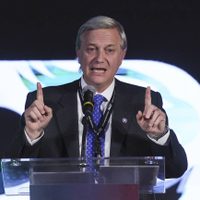 El plan oculto de José Antonio Kast para un recorte millonario