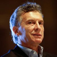 Miembros de Juntos por el Cambio acusaron al Kirchnerismo de perseguir a Macri