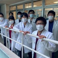 Japón probará en humanos una vacuna que ya generó anticuerpos en pruebas con ratas