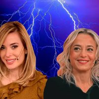 Sabrina Carballo le pidió disculpas a Jesica Cirio de la peor manera