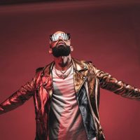 Oro puro: Arcángel hizo algo trascendental en su nuevo disco "Los favoritos 2"