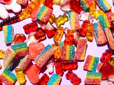 La estafa de las gomitas en CDMX: así funciona el engaño que inicia con un dulce de regalo