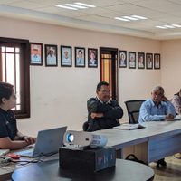 Avanza Tamaulipas en generación de energía limpia con Granja Fotovoltaica